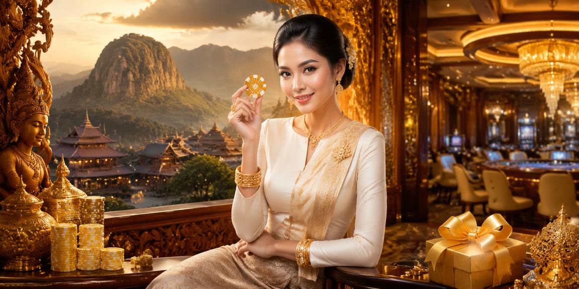 9spp ရူလက် စက်ချခြင်း