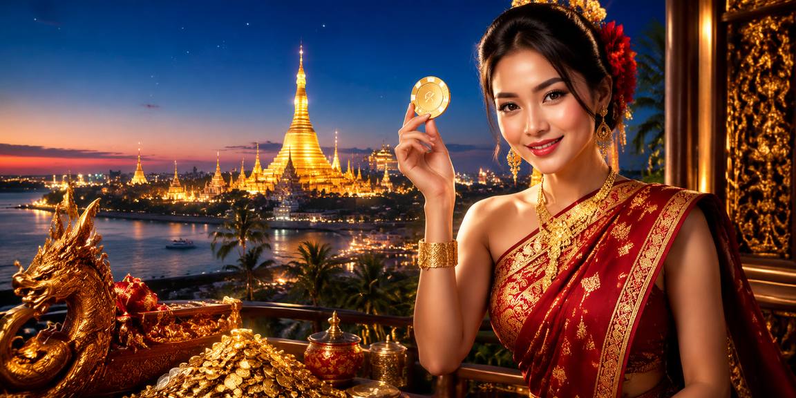 9spp အကောင့်ဆောင်ရွက်ခြင်း သုံးမိနစ်အတွင်း