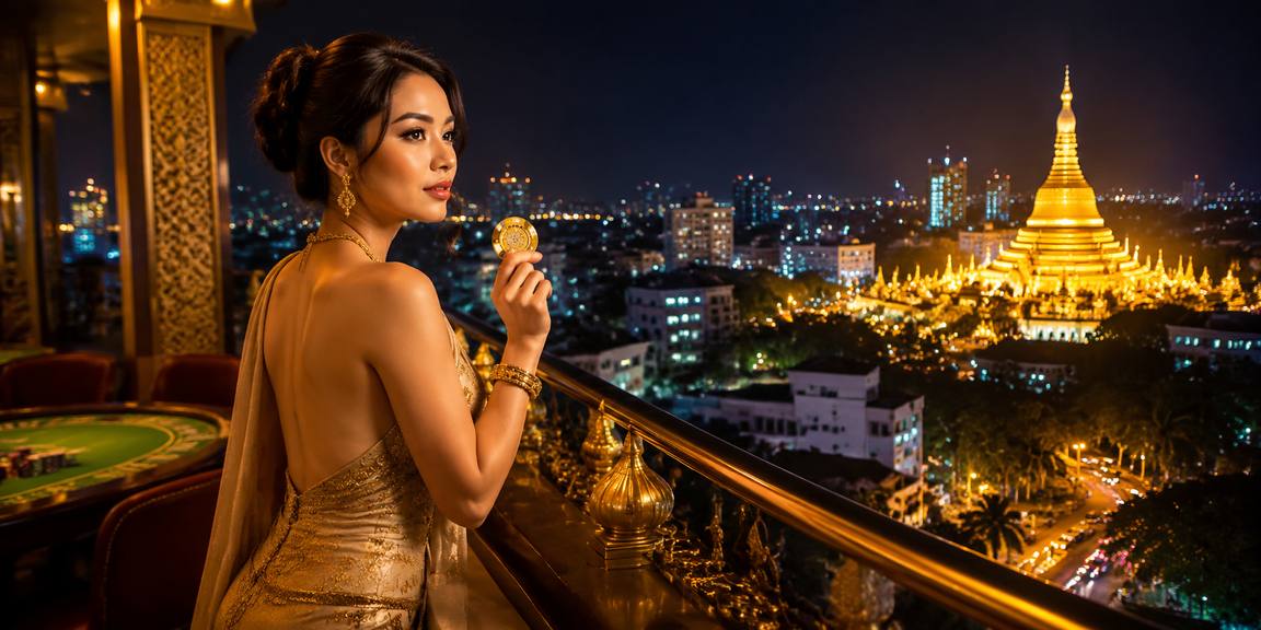 9spp 9spp တွင် လုံးအပတ်သတ်ကစားကို လက်တွေ့စွမ်းရည်မြှင့်တင်ပါ