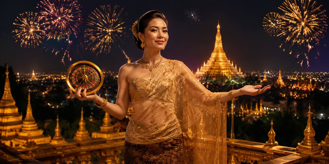 9spp 9spp — မြန်မာ မိုဘိုင်းအဦး ကစားအဖွဲ့