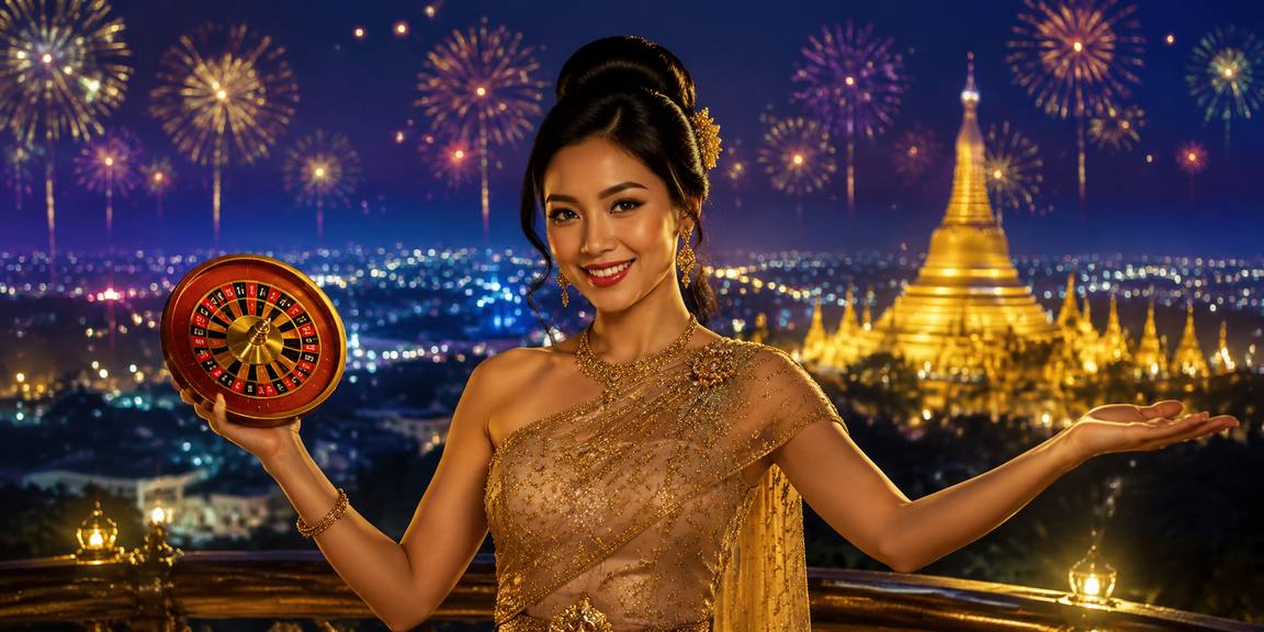 9spp iOS အစုလုပ်ဆောင်မှု
