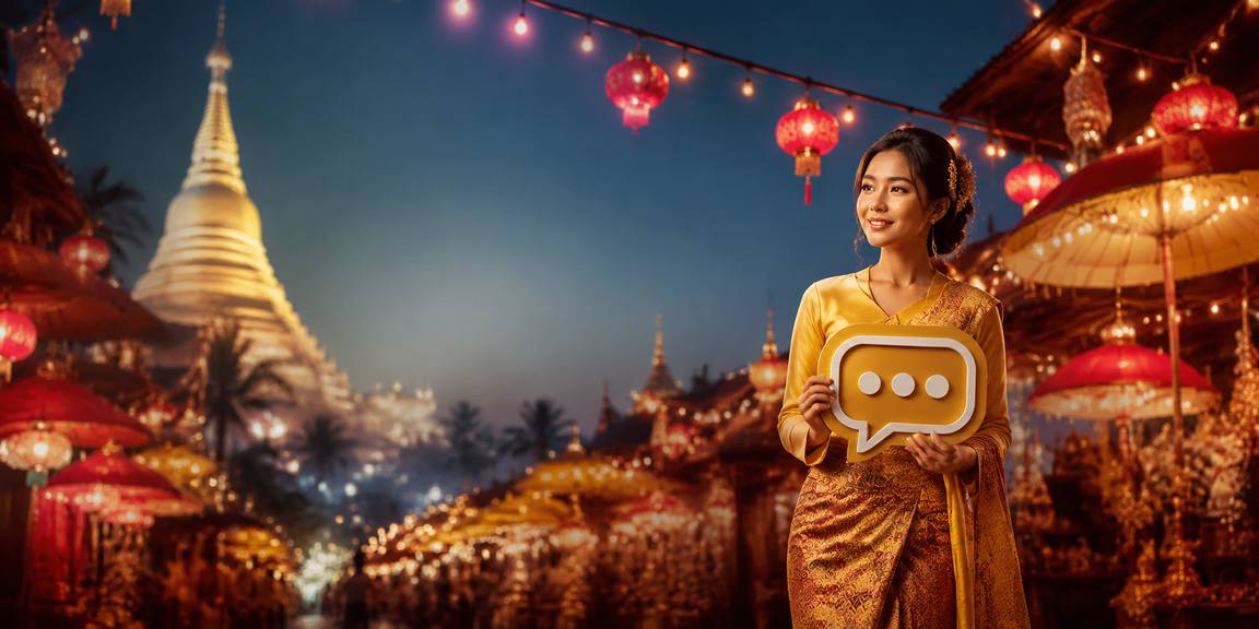 9spp တည်ခိုအခန်းအဆင့်