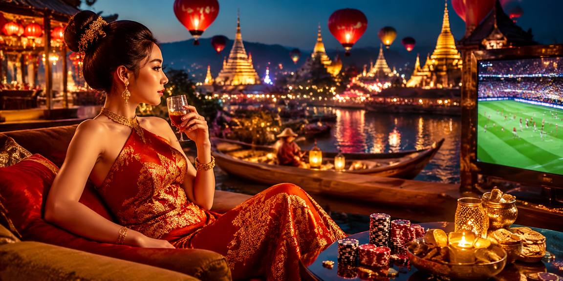 9spp ရူလက်တိုက်ရိုက်လေ့ကျင့်